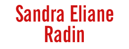 Sandra Eliane Radin